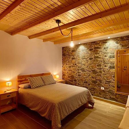 Вілла Casa Acentejo La Victoria de Acentejo Екстер'єр фото